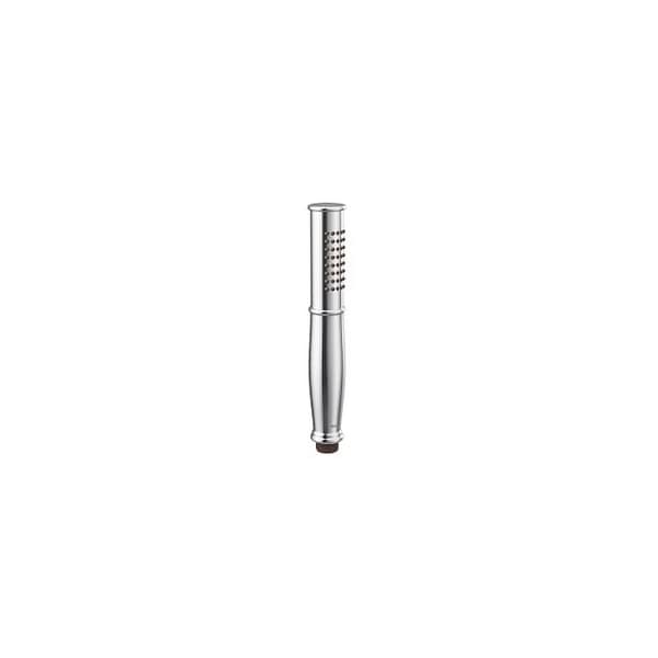 Handheld Shower, 1.75 Gpm Ch